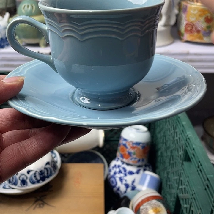 水滴瓷器水滴瓷器