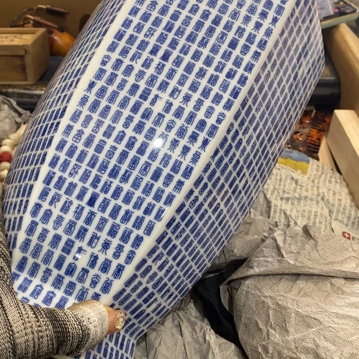 陶瓷艺术陶瓷艺术