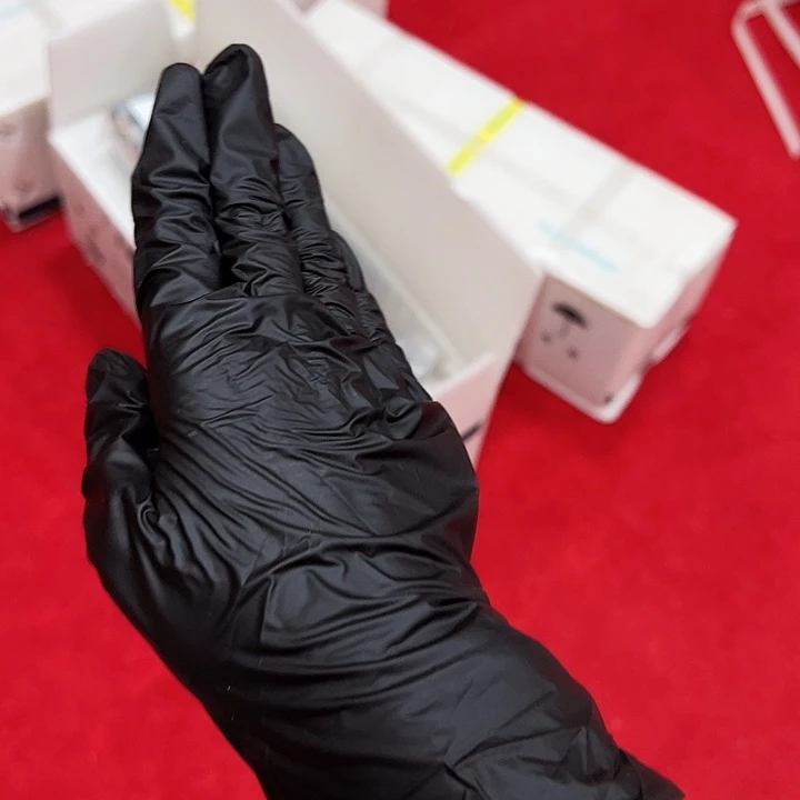 中国人民银行白合2022000001卷