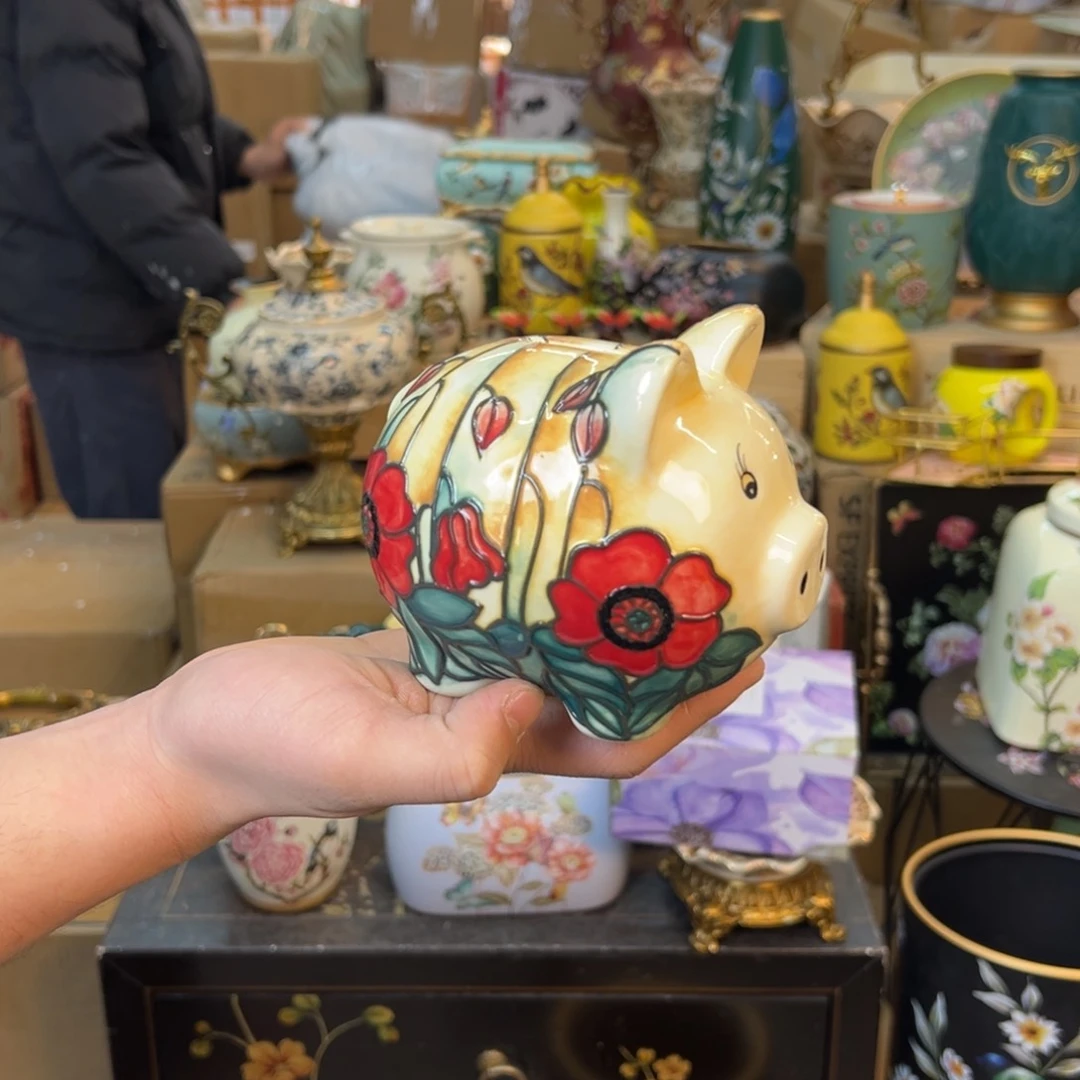 样品样品样品样品