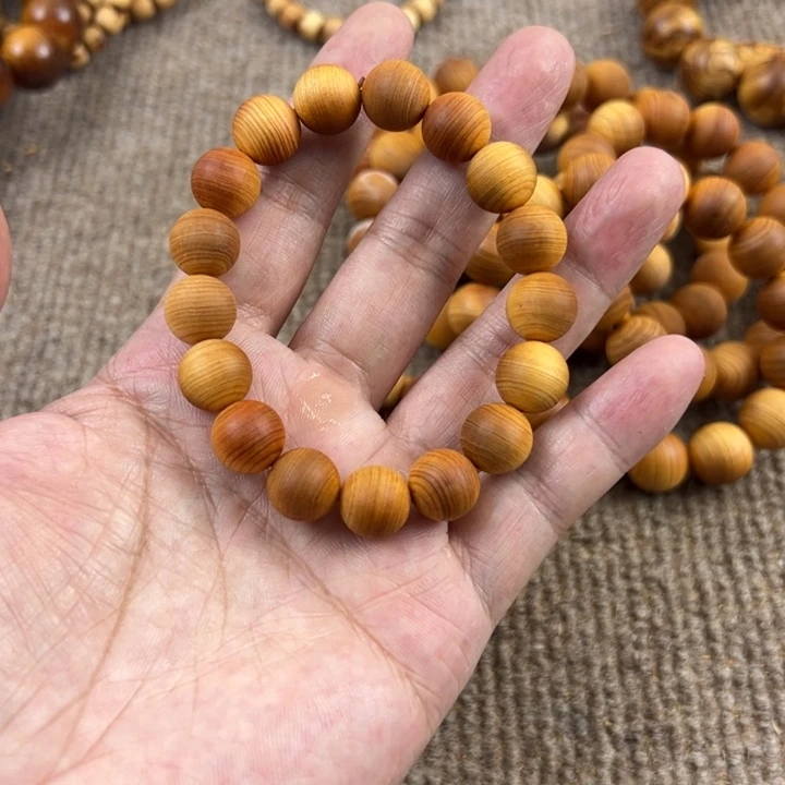 木太行崖柏1.2陈化。。。。。。