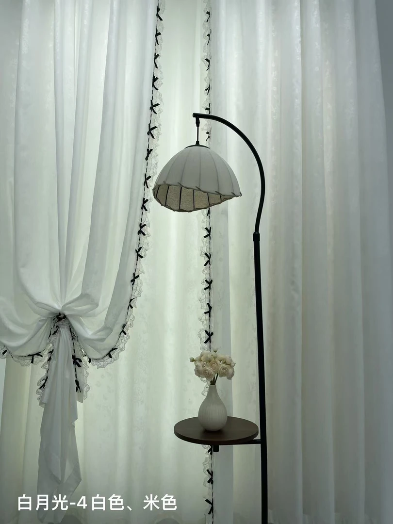 白月光微雕（不加工）