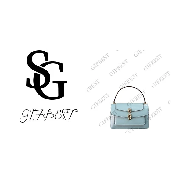 【尺寸：20*6*13】XUE-Y原创设计高定真皮单肩手提斜挎女包c06003