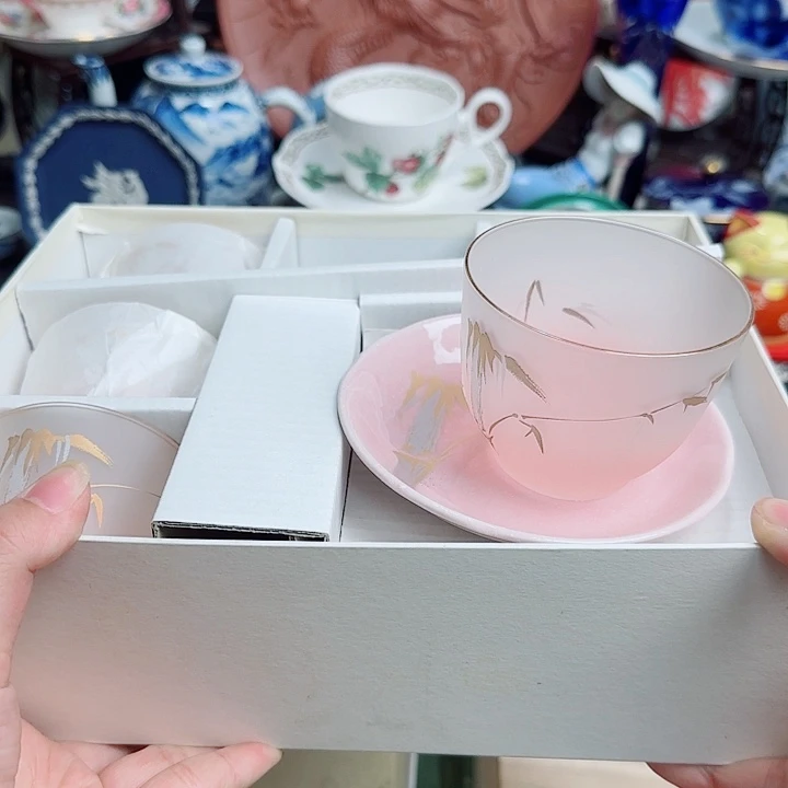 瓷片啊啊啊啊啊啊啊啊