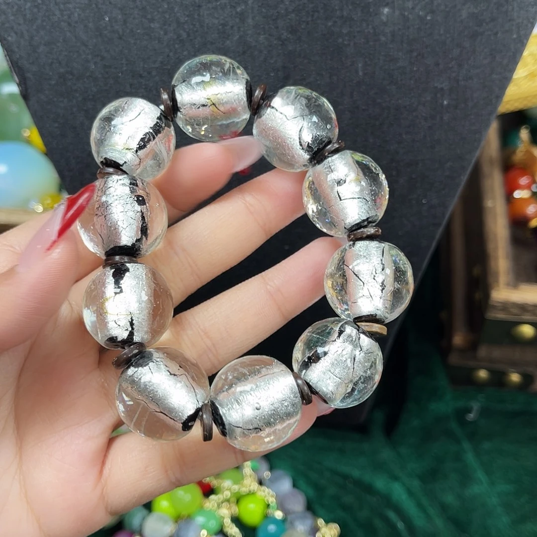 琉璃纯铜锡合金纯铜