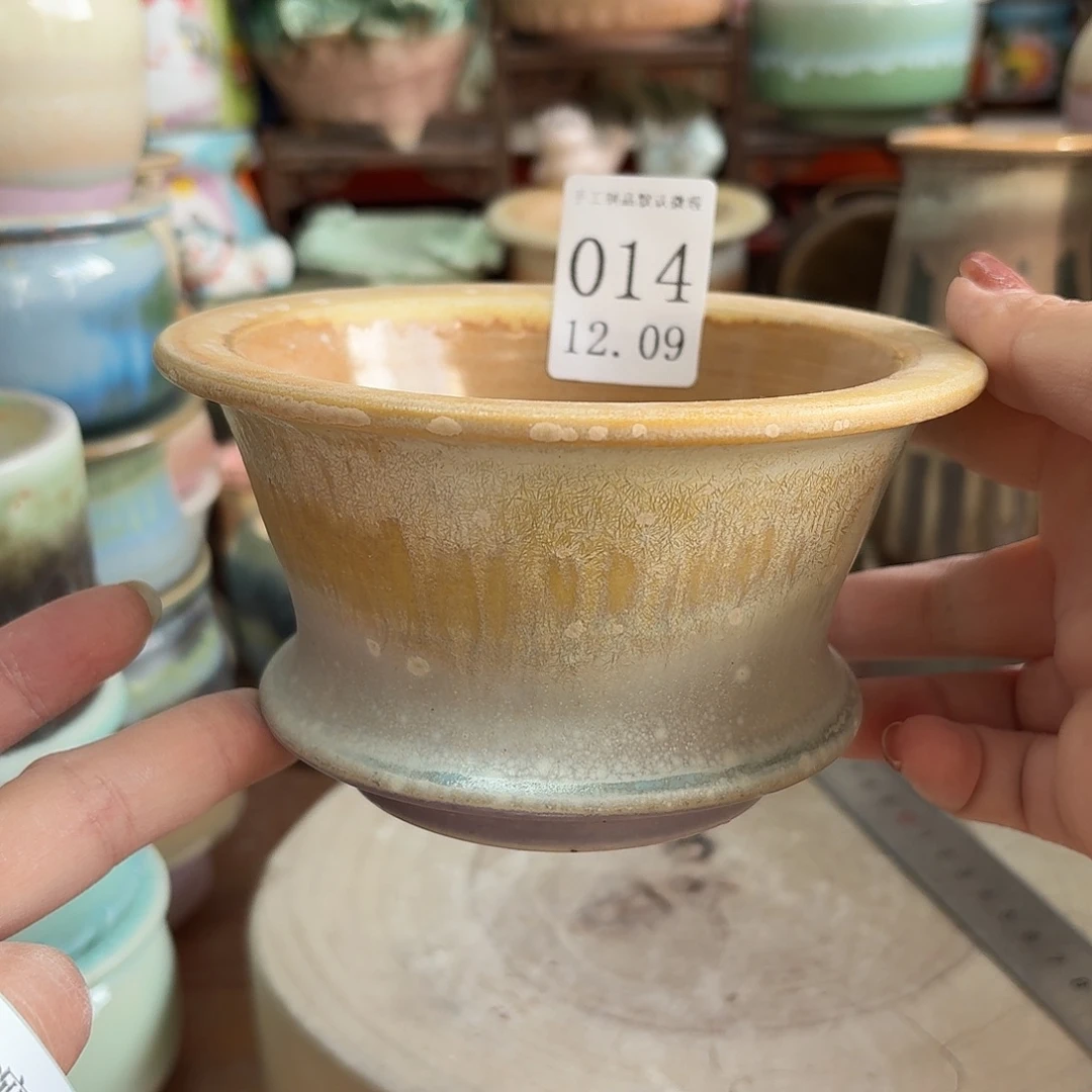 瓷片景德镇陶瓷手工制作