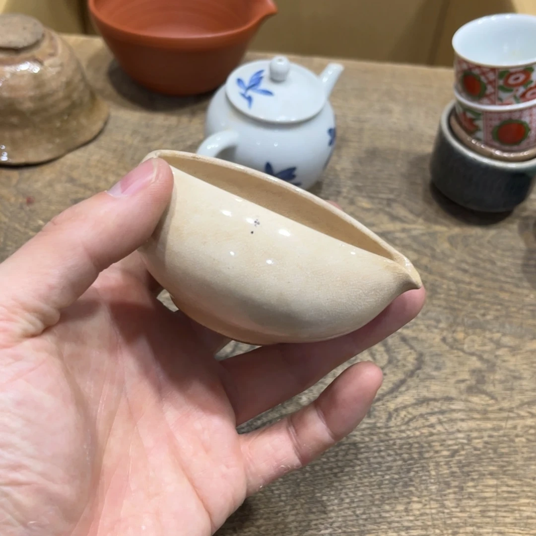 茶盏景**艺茶茶茶茶茶茶茶茶茶