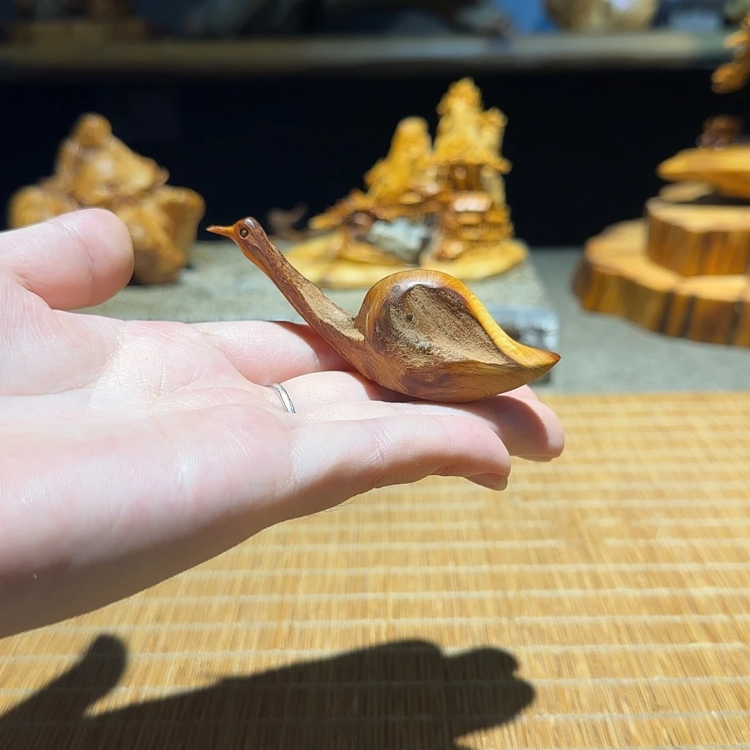 柏木（崖柏）顺****2太行集团