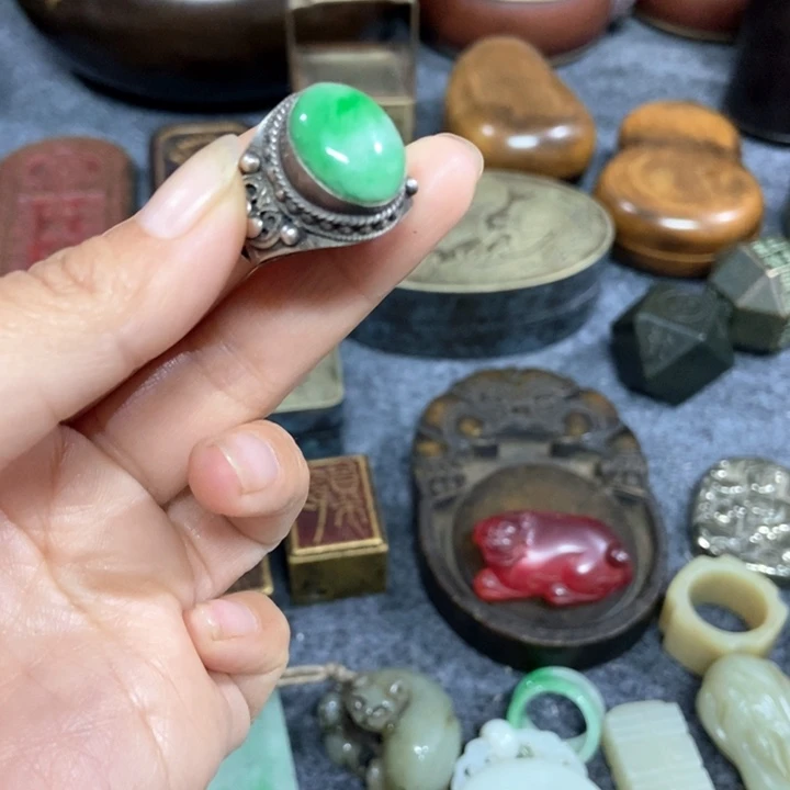 银良*123456789963莉