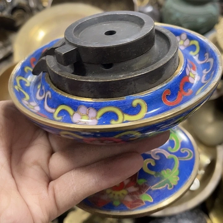 工艺品谢谢谢谢谢谢谢谢谢谢