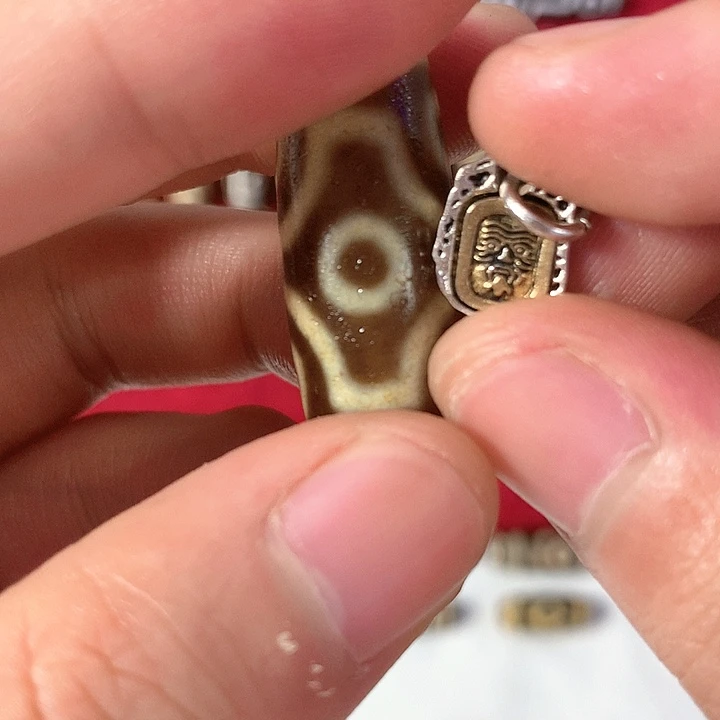 直播间拼手速 拼手速