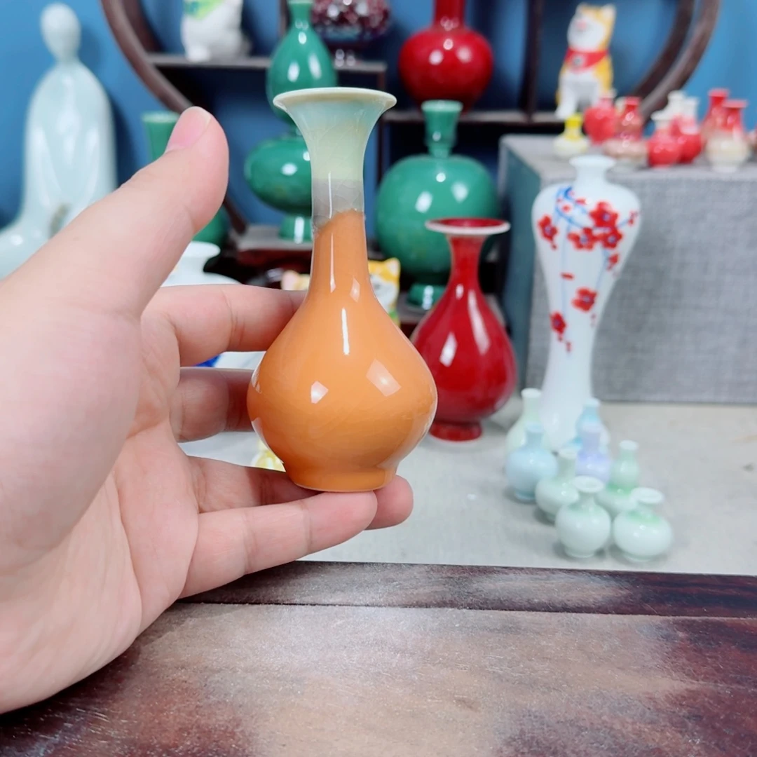 瓶摆件摆件摆件摆件