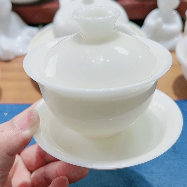 杯高冰90cc11111111111111