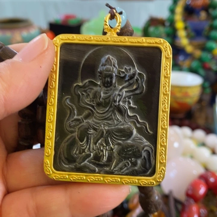 e e e e e w w w w w w w w