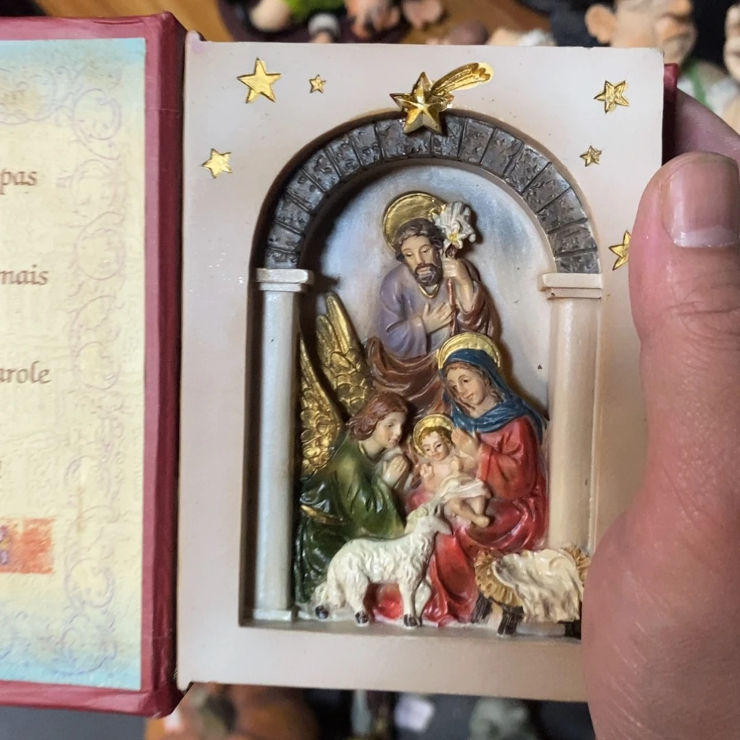 树脂树脂工艺品摆件摆件