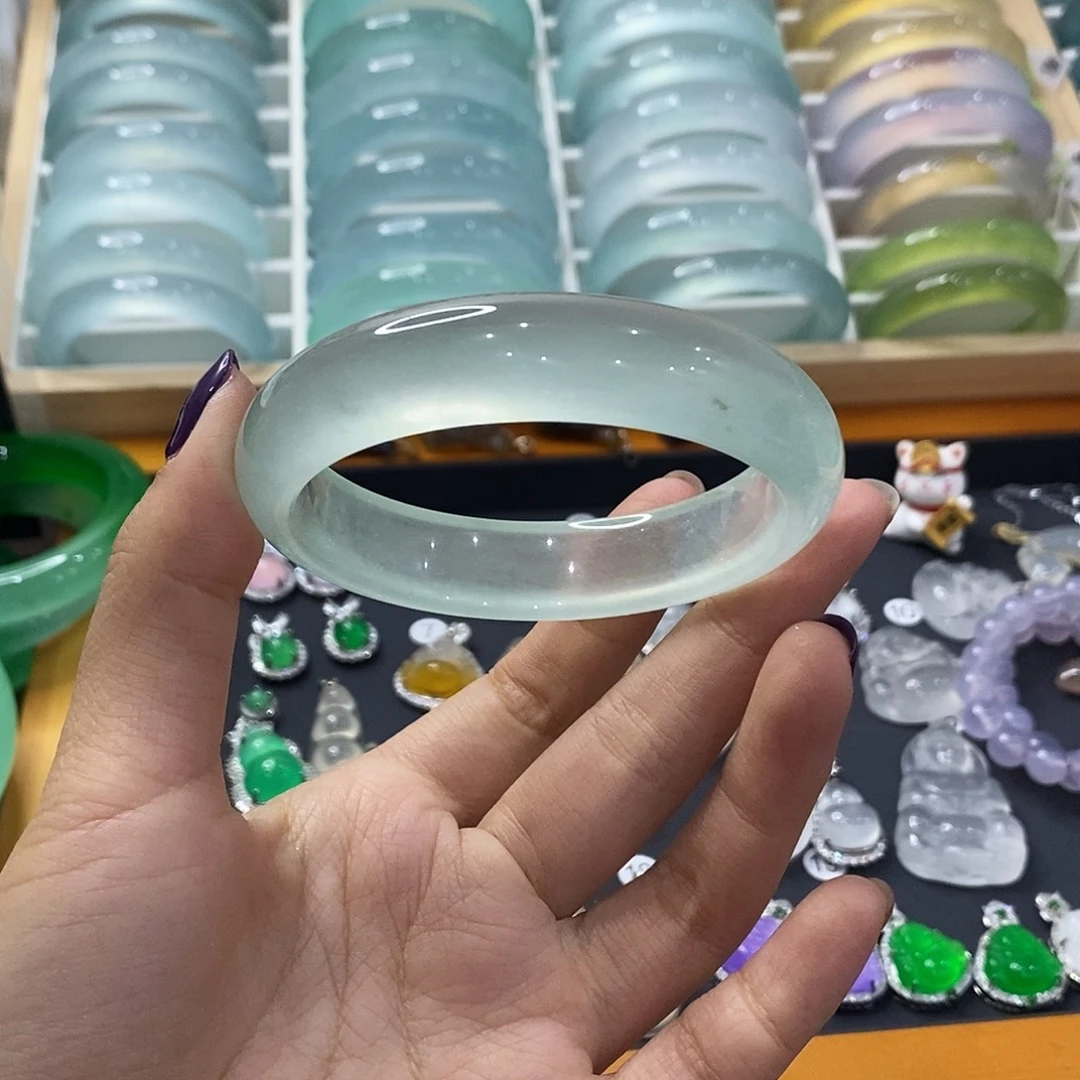 直播一对一挑选链接58–59