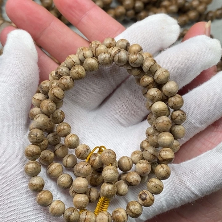 达拉干0.75规格14克（福利款）