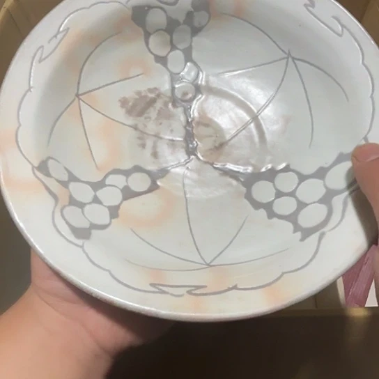 瓷片荟轩不懂瓷器723