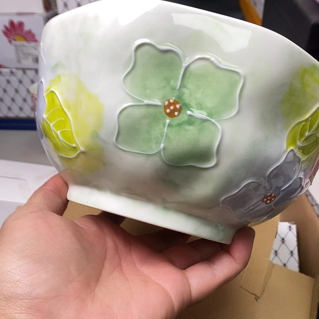 开播时间每周五周二开播时间每周二晚上
