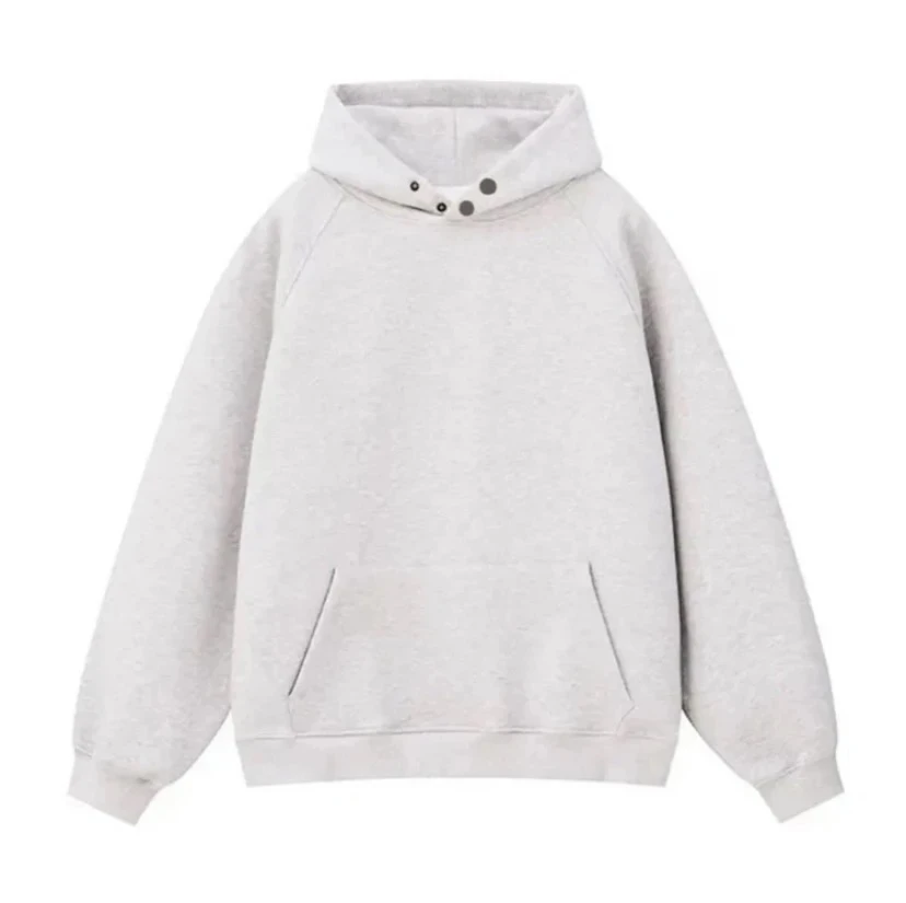 直播链接-时尚开衫加厚服不备注编码不发货