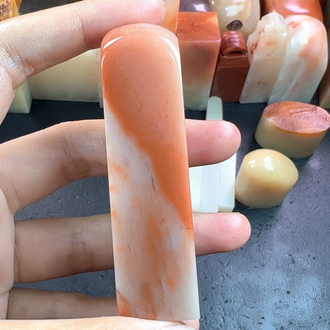 运***7老挝石印石老挝石zz