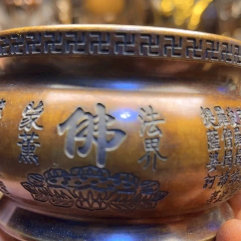 直播间专属链接所见即所得