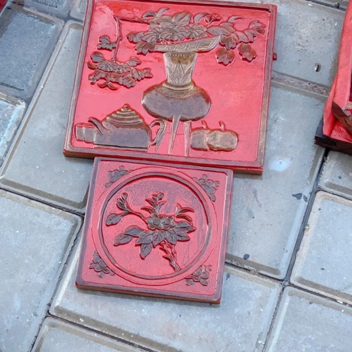 大***超香榧木恭喜发财恭喜发财