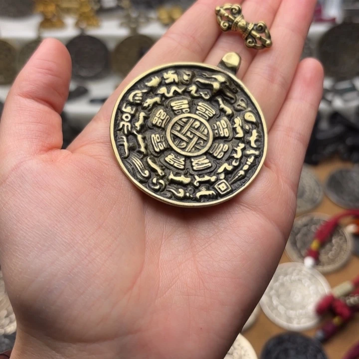 泥塑九宫九宫九宫九宫