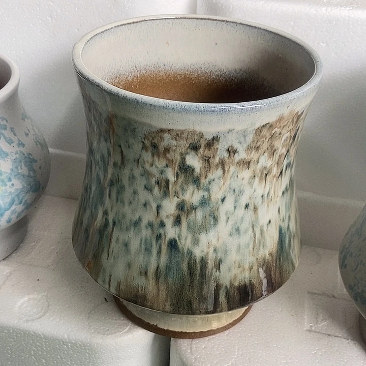 红糖19。。。。25。。。。。。