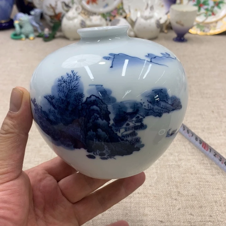 瓷片哈哈哈哈哈哈