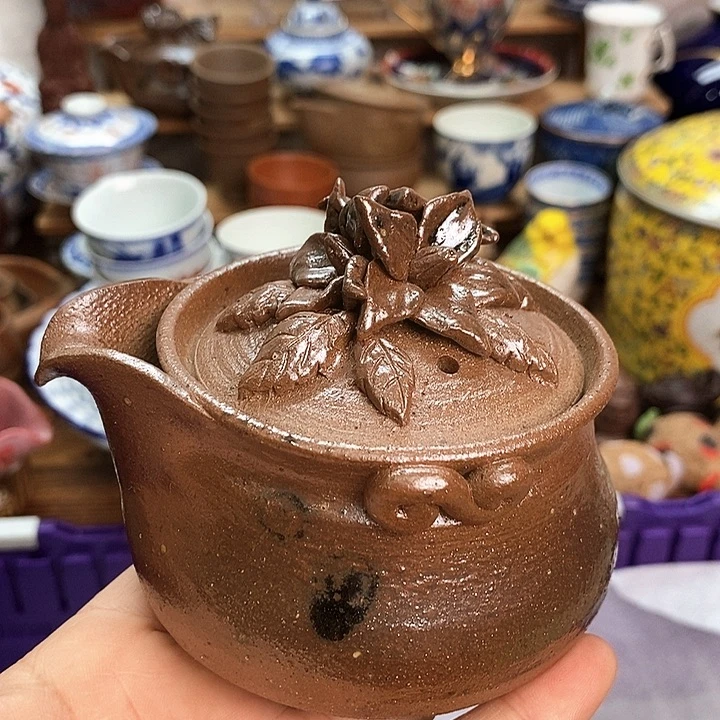 瓷片新货来袭全场满28包邮G3