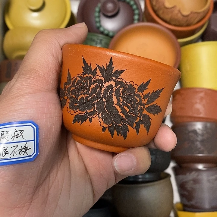 瑕疵不退不换介意勿拍