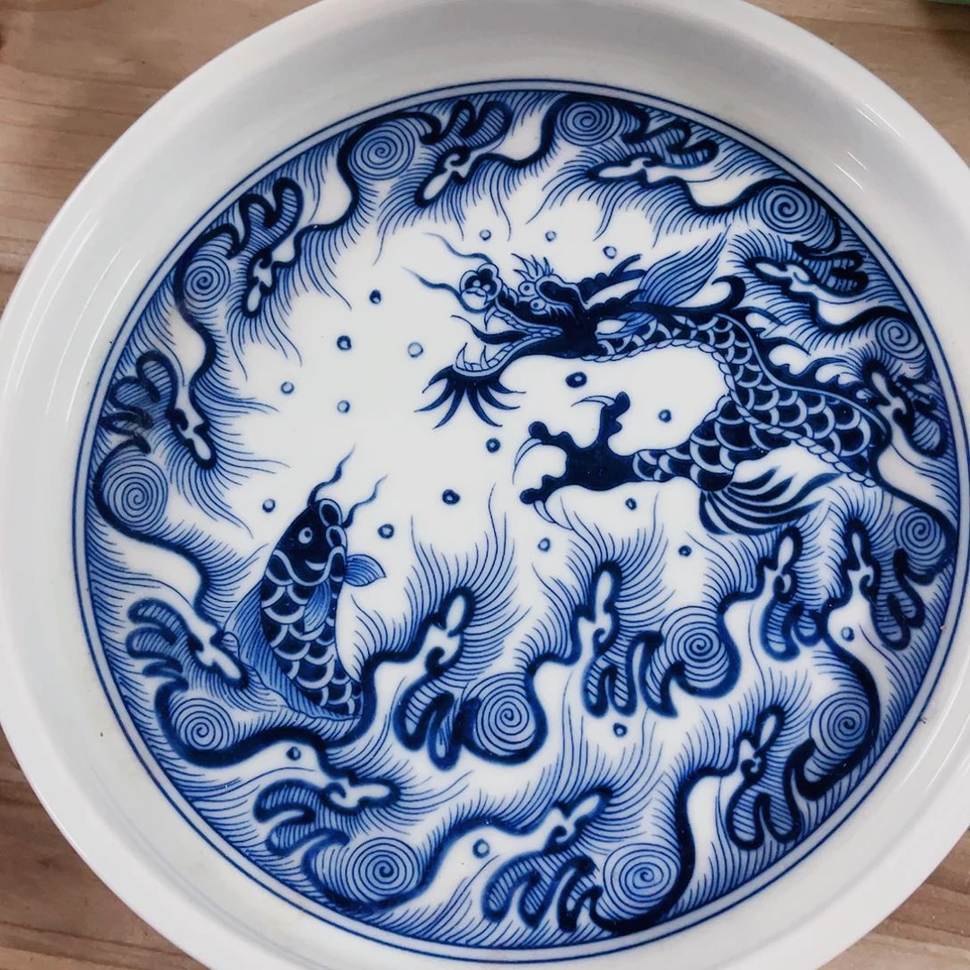 景德镇陶瓷艺术价格
