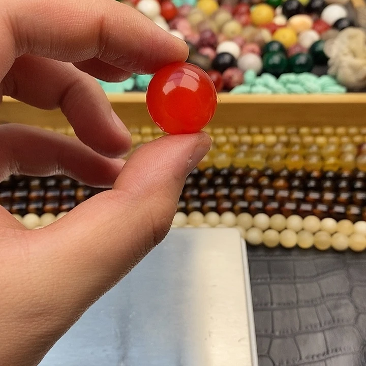 大果紫檀（缅甸花梨）20m