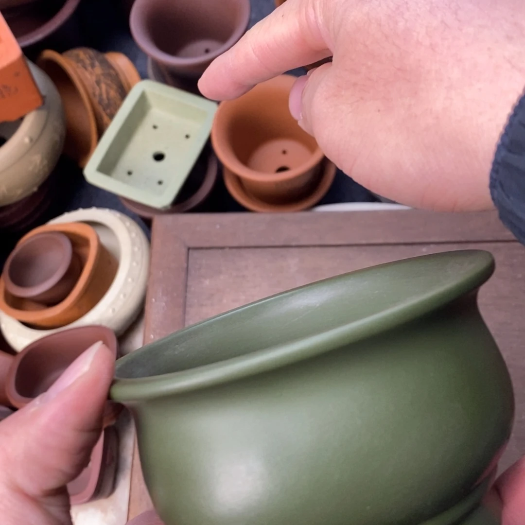 泥塑9.5×5.5vvvvvvvvvvvvvvvvvvvv