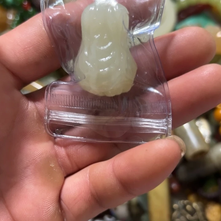用***5花岗石合金好的加油