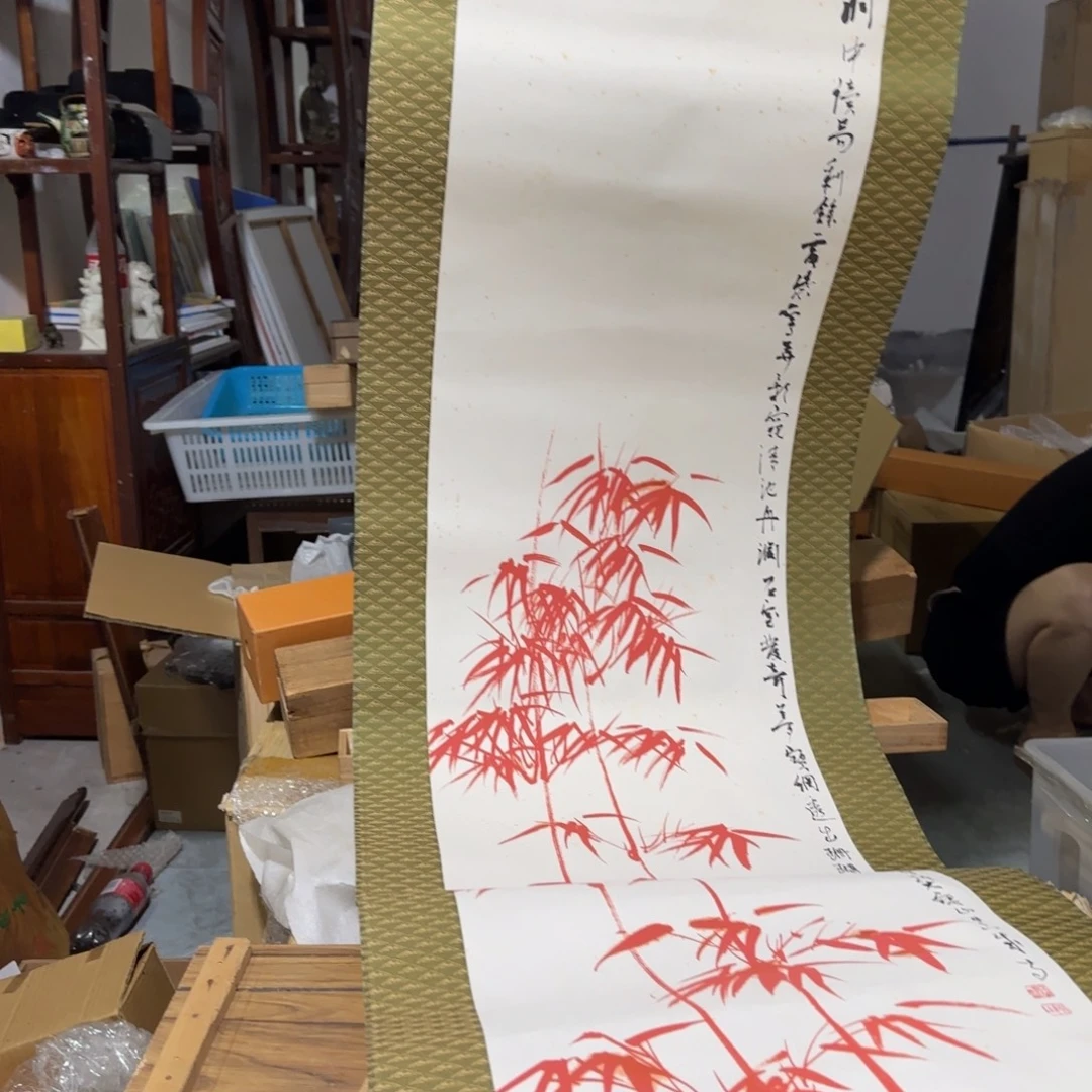 瓷片瓷片中古回流孤品一件161