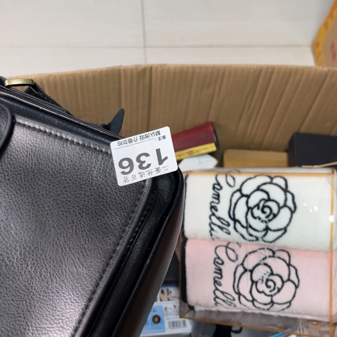 @***铭碟你在一起毓情节很