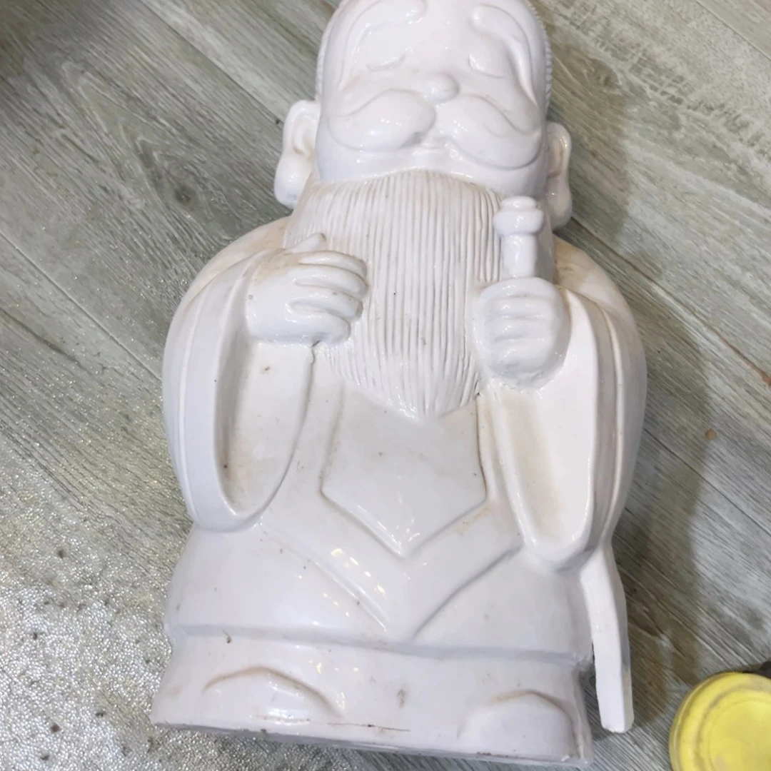 给哥哥哈哈哈哈哈哈家