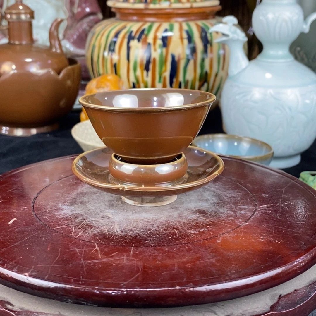 摆件瓷器111111111111111111111