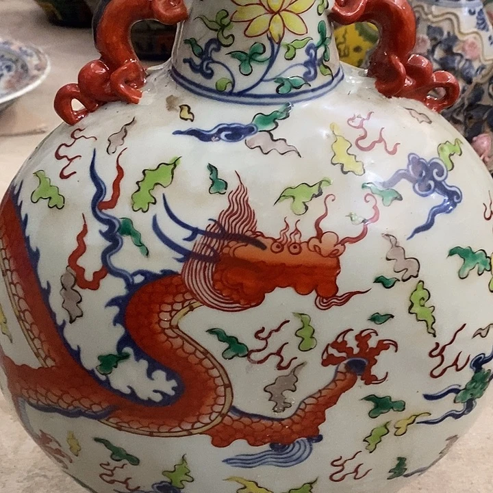 瓷片我也是我自己的问题啊哈哈哈