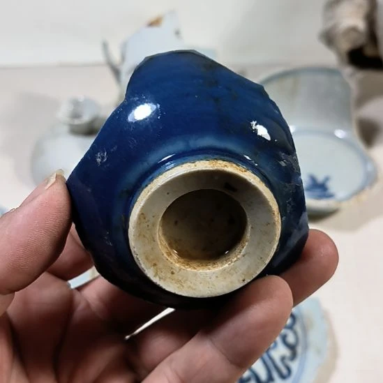 瓷片瓷片瓷片瓷片瓷片