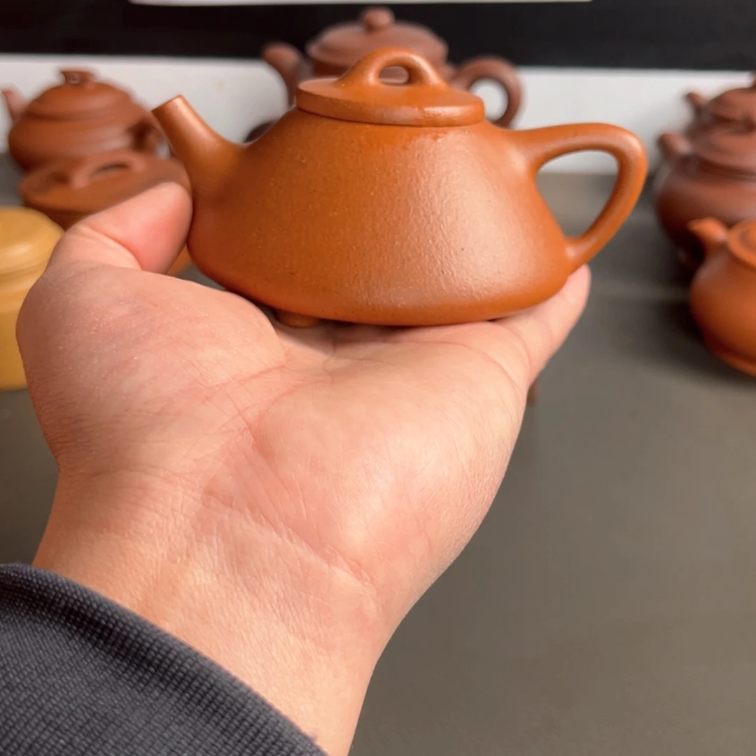 【闪购商品】壶壶壶壶壶壶壶壶