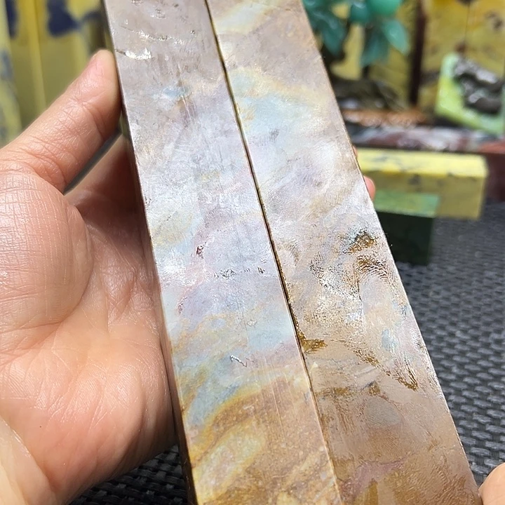 老***周四川石印章石印章石