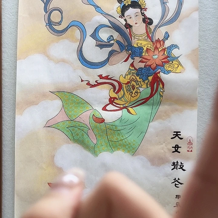 美术作品艺术作品2