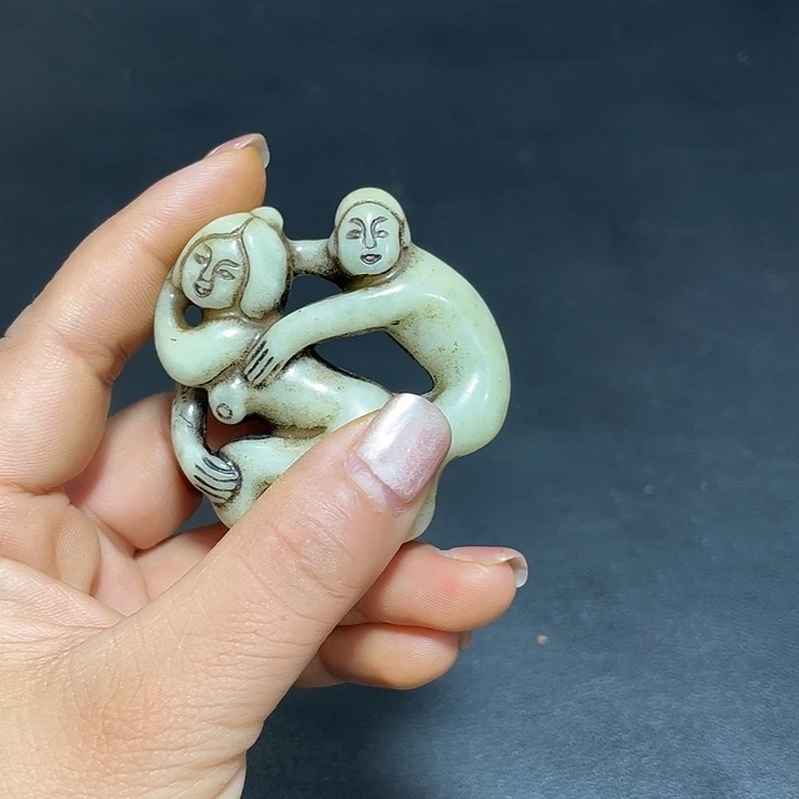 紫砂走官方链接放心拍七天无理由