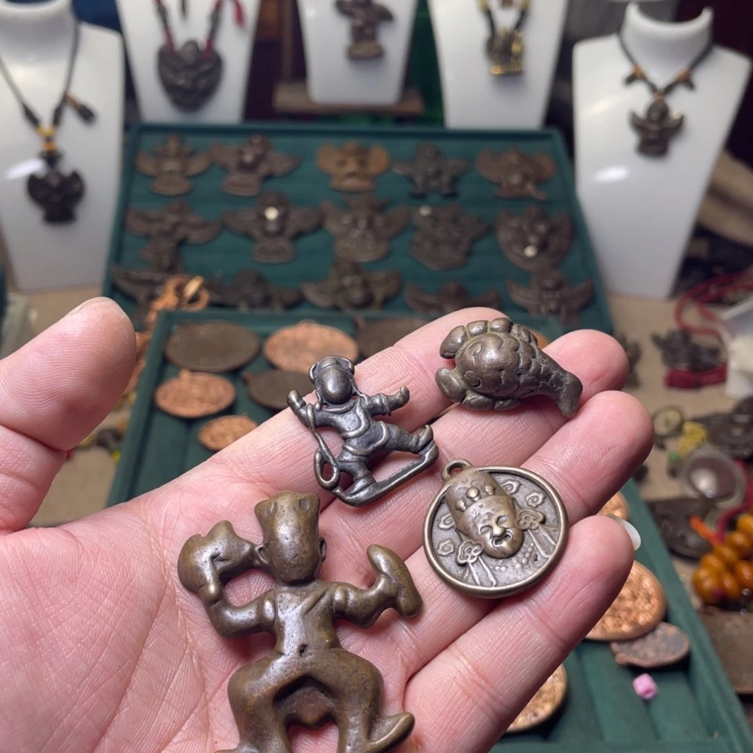 藏传福利福利福利