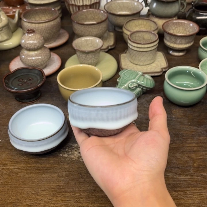 微瑕特价特价特价