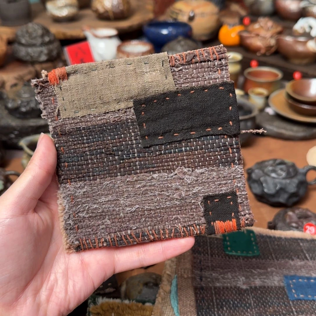 小****啊啊啊啊啊啊啊啊