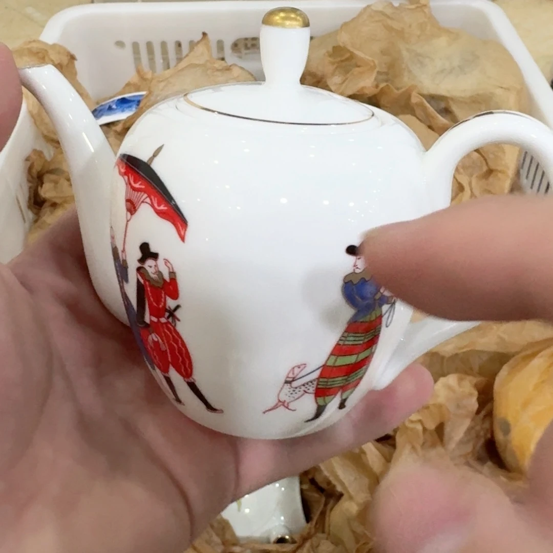 杯你好漂亮458325632445222